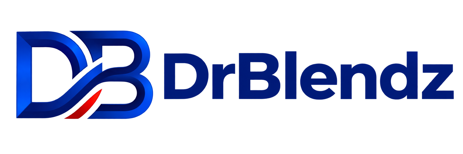 drblendz