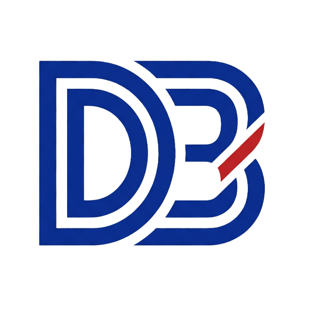 drblendz
